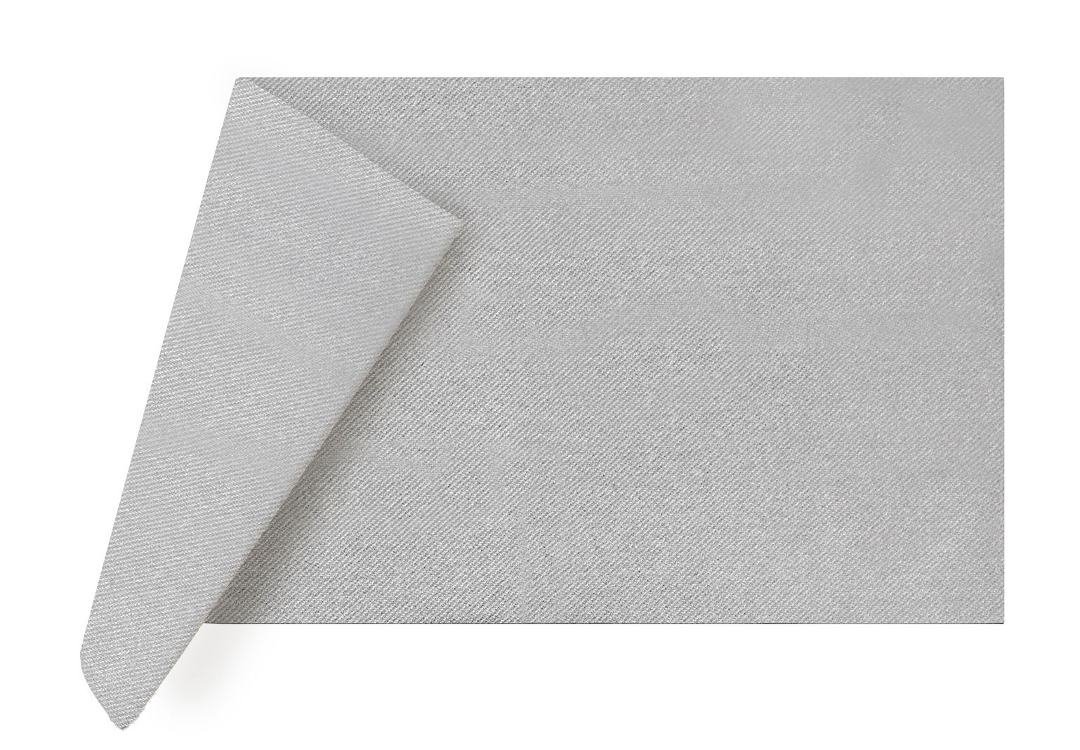 Coprimacchia Airlaid - 100x100 - 25 pezzi - minimo ordine 4 confezioni