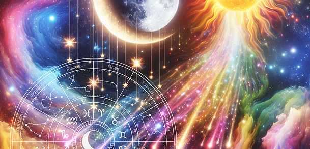 Untitled design (1).png