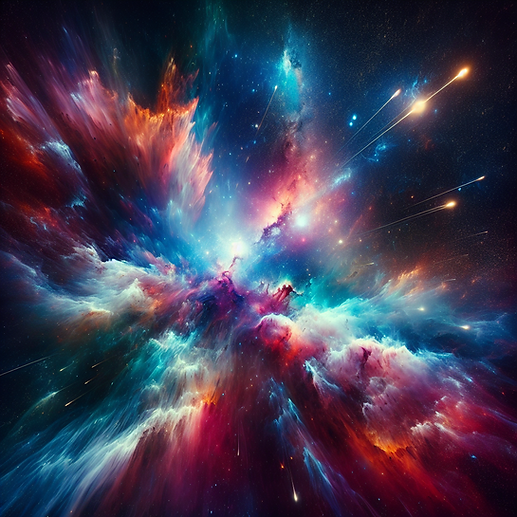 Nebula Shooting Stars.png2.png