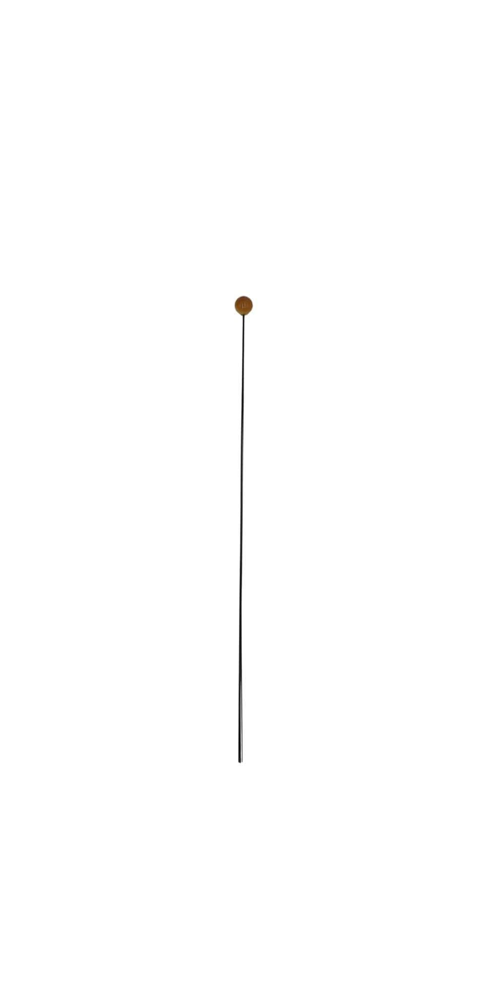 Carbon Fiber Bundle Cane