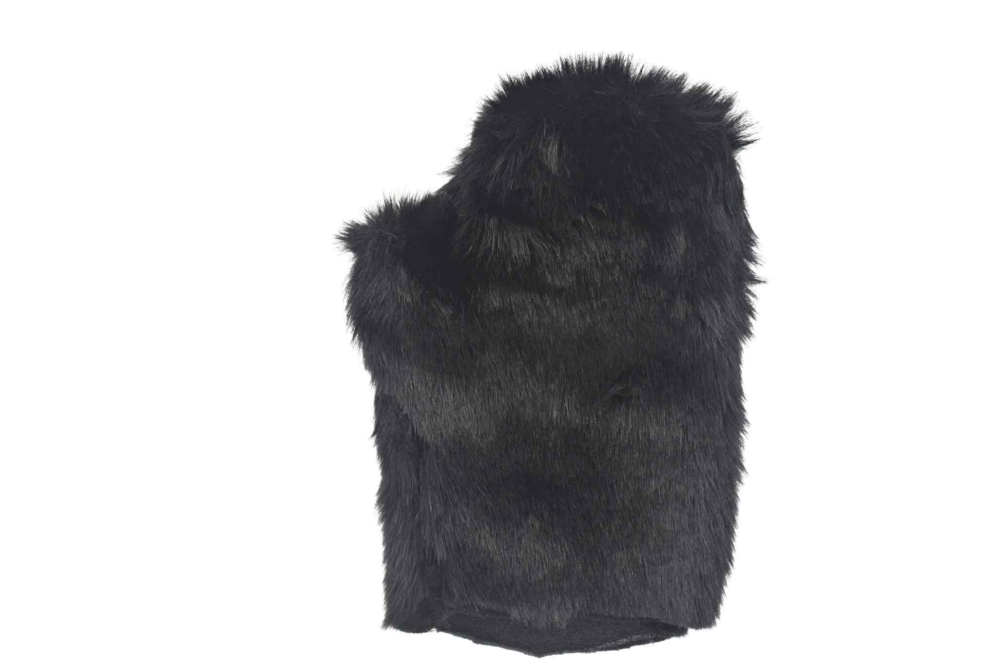 Bear Claw Glove