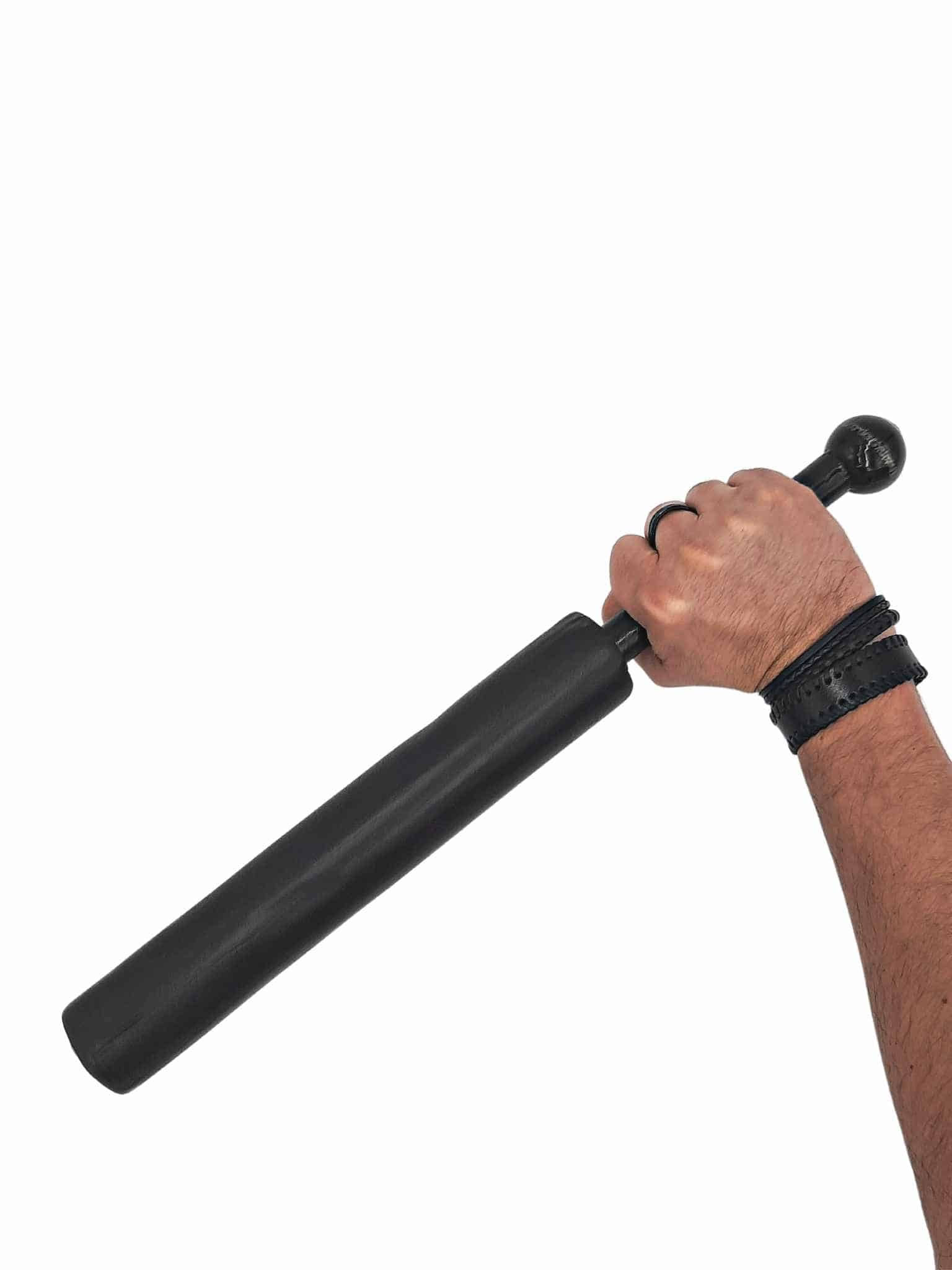 The Bopper Soft Bat