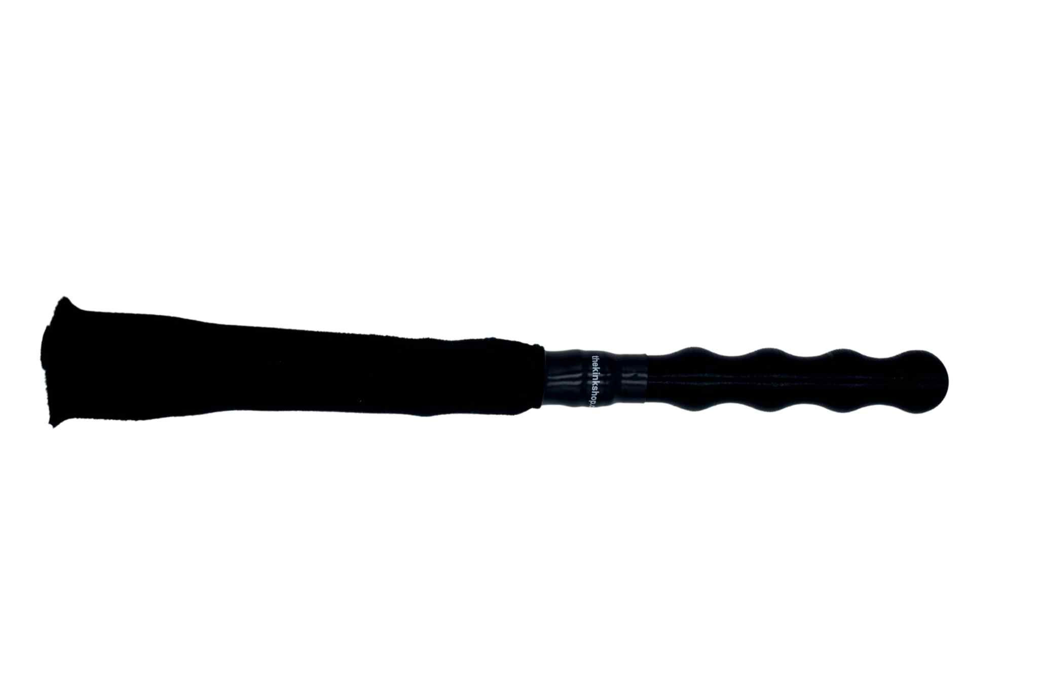 The Soft Mop Flogger