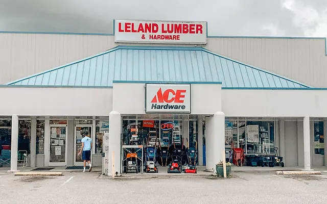 Home Big john's ace hardware diy store leland ace hardware fulshear ace hardware, ace international, png. home