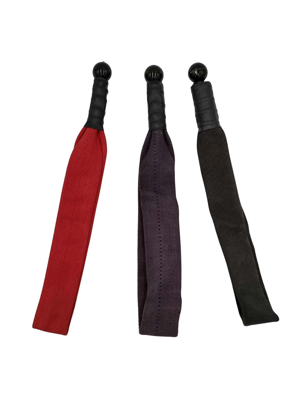 Thumbnail: Fire Hose Paddle