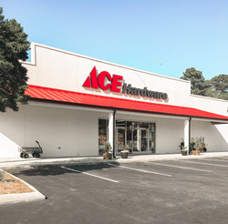 Home Southport Ace Hardware Home goods store hardware store. home southport ace hardware