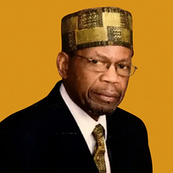 Screen Shot 2021-05-12 at 5.27.42 PM.png