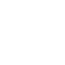 bible-icon-png-1.png