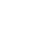 Church+Icon+white.png