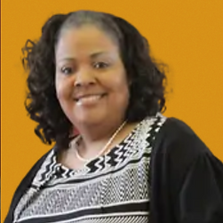 Screen Shot 2021-05-11 at 7.12.41 PM.png