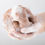Thumbnail: Exfoliating Washcloth