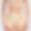 Thumbnail: ARDYSS Panty Reshaper Beige
