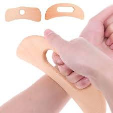 Thumbnail: Gua Sha Tool 2
