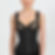 Ardyss Corset Deluxe