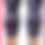 Thumbnail: Spanx Higher Power Brief