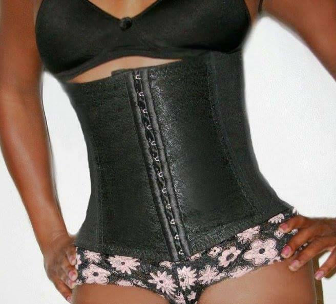 Ardyss UK Body Magic