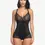 Thumbnail: PING Adjustable Lace Body Shaper