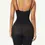 Thumbnail: PING Second Skin Seamless Full Body Shaper