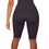 Thumbnail: ARDYSS Full Body Contour