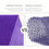 Thumbnail: Exfoliating Washcloth