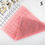 Thumbnail: Exfoliating Washcloth