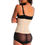 Thumbnail: ARDYSS Corset Golden Beige