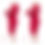 Thumbnail: Spanx Super Higher Power With Legs