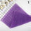 Thumbnail: Exfoliating Washcloth