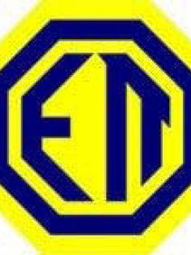 Homecoming 2023 - Sept. 29th & 30th