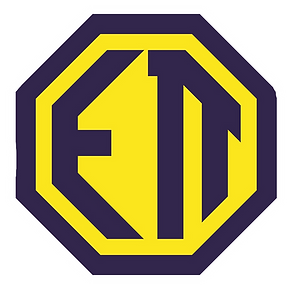 Ep Logo Outline.png