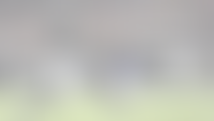 NFL DFS: Wild Card Weekend Strategy