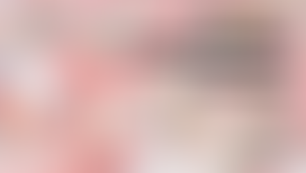 NFL DFS: Divisional Round Strategy