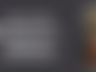 Brenton Strange or Juwan Johnson: Who should I start in fantasy football? (Week 14, 2025 season)