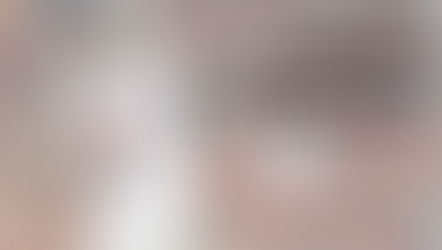 NFL DFS: Week 15 Review (DraftKings)