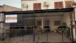 CASA - VENTA