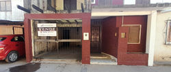 CASA - VENTA
