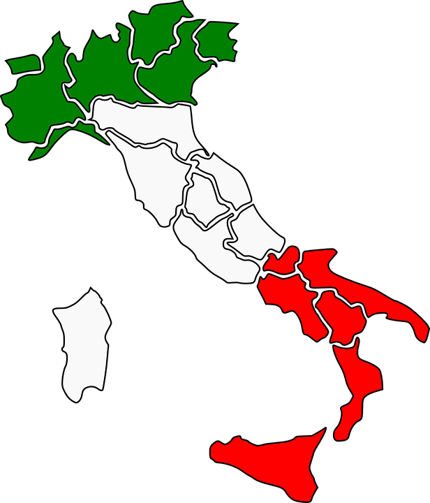 italy-156536_960_720.webp