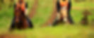 DRNZ Waiuku2(413)_edited.jpg