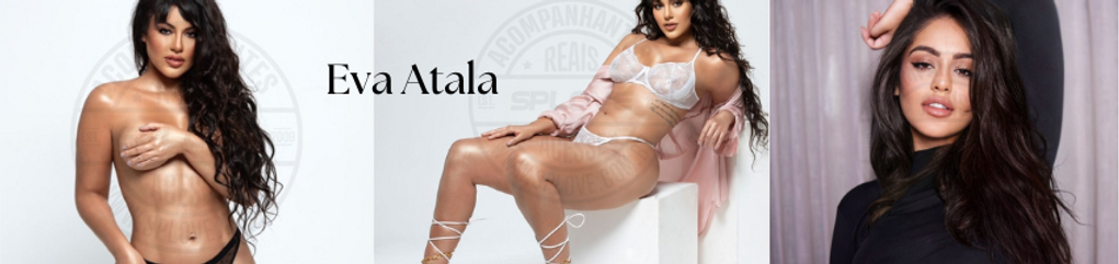 Clara Caccini (9).png