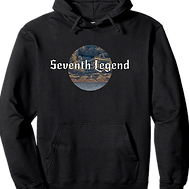 Seventh Legend Pullover Hoodie.png