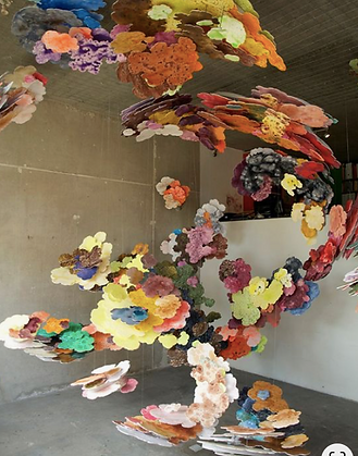 Capture d’écran 2020-03-24 à 14.19.54.pn