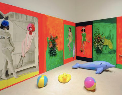 Capture d’écran 2020-03-25 à 14.35.31