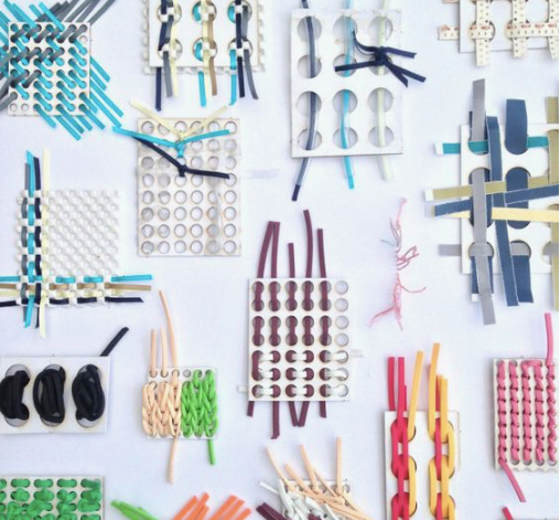 Capture d’écran 2020-03-25 à 13.37.34