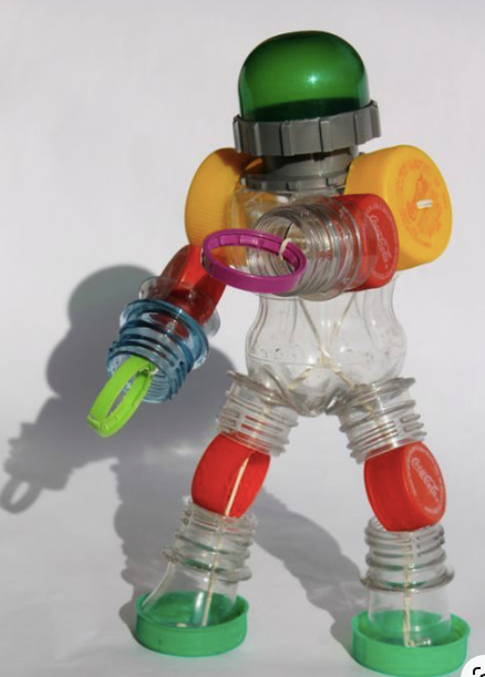 Capture d’écran 2020-03-25 à 13.34.23