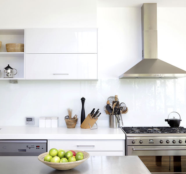 Appliance Sales United States Herb Snow Son Appliance Center