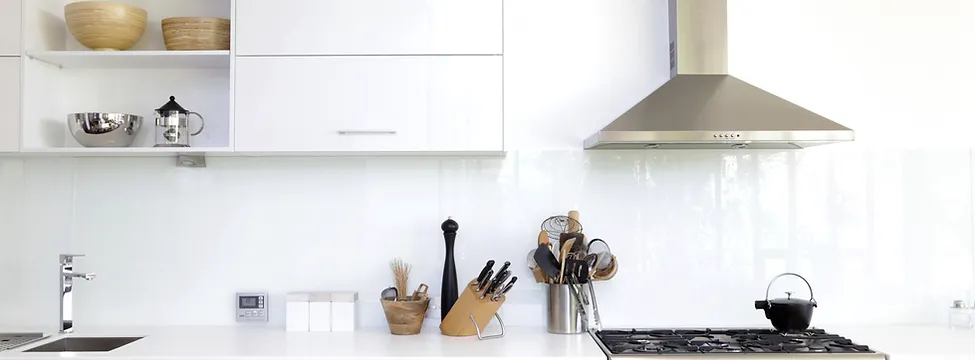 the kitchen reno company affordable kitchen renovation perth wa