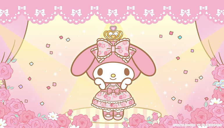 YuiCupcakes