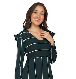 Essque Classic Tops For Sale