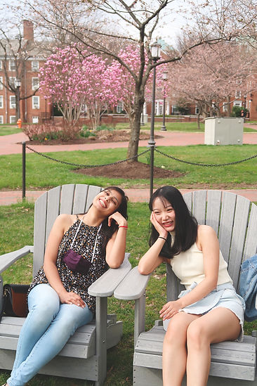 167020829_3903111736399243_7772937172189