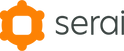 Serai+logo_transparent.png